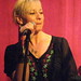 Cathy Sessions Photo 13