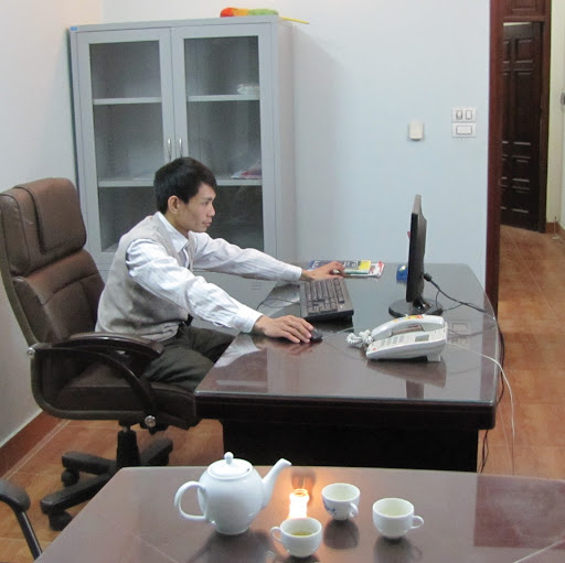 Kiet Trinh Photo 7
