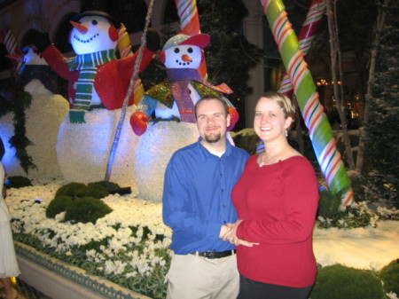 Jennifer Rowe Photo 9