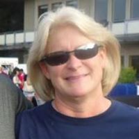 Ruth Canterbury Photo 4