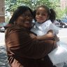 Ayesha Johnson Photo 27