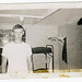 Carol Diggs Photo 18