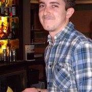 Jeremy Alger Photo 12