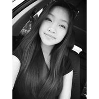 Susan Zhao Photo 11
