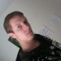 Stephen Moody Photo 8