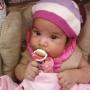 Maricela Huerta Photo 8