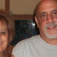 Roberta Ertel Photo 1