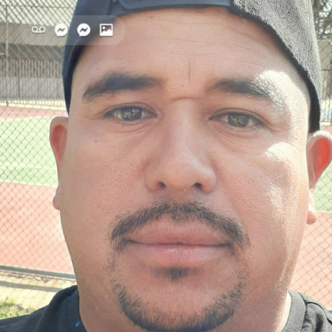 Pedro Valdez Photo 12