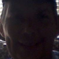 Robert Lynch Photo 42