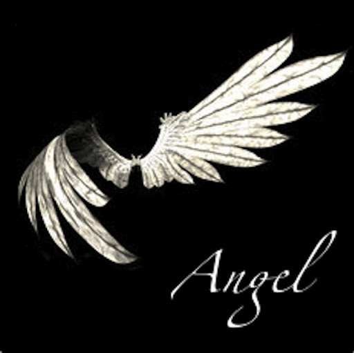 Angel Hidalgo Photo 33