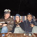 Janet Rowan Photo 19