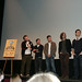 Janet Weber Photo 32