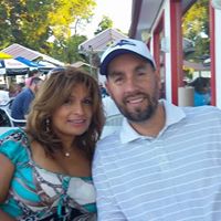 Michael Yocum Photo 27