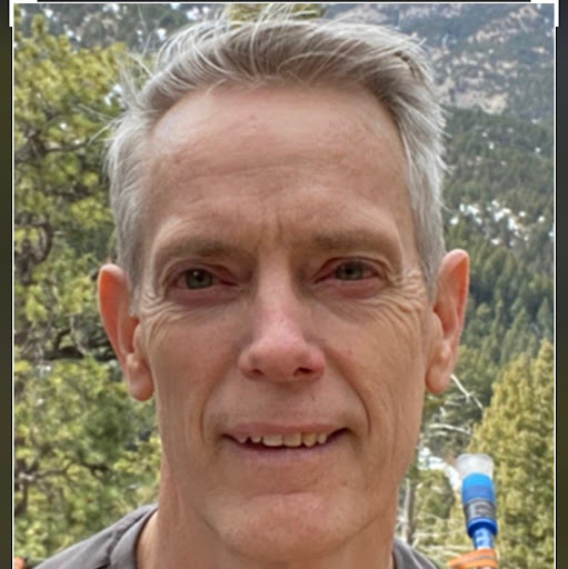 David Merrill Photo 52