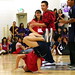 Alan Sanchez Photo 25
