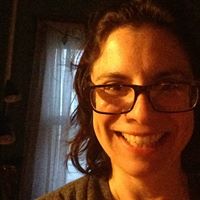 Susan Mcnicholas Photo 18
