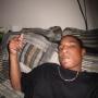 Eddie Foster Photo 21