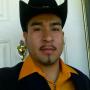 Mario Centeno Photo 12