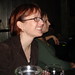 Dawn Starkey Photo 19