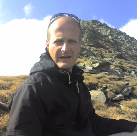 Daniel Andres Photo 9