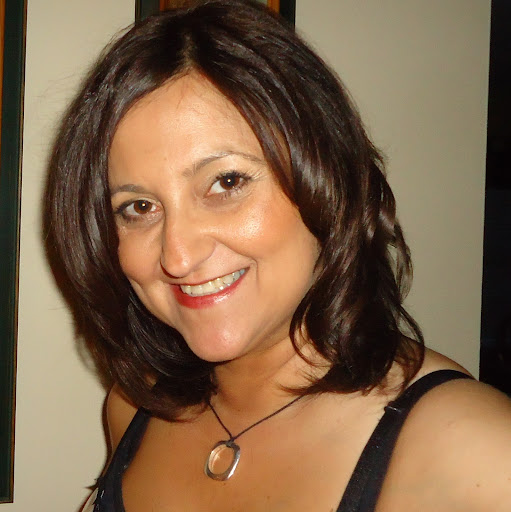 Tracy Atkinson Photo 18