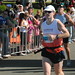 Jason Workman Photo 35