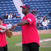 Michael Tillman Photo 17