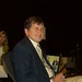 Julie Mchenry Photo 29