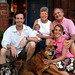 Mark Tidwell Photo 36