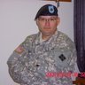 Robert Schultz Photo 28