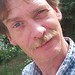 Christopher Cotter Photo 31