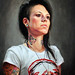 Shawn Rocha Photo 18