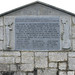 Richard Curtin Photo 35