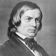 Robert Schumann Photo 37