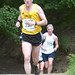 Tracey Trout Photo 26