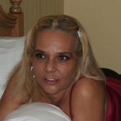Deborah Holbert Photo 9