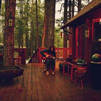 Andrew Nicholas Photo 23