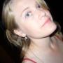 Cherie Martin Photo 25