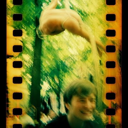 Gregory Miles Photo 16