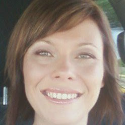Kristina Cottrell Photo 3