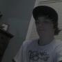 Jerry Adams Photo 13