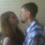 Eric Olmstead Photo 16