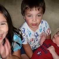 Samuel Yocum Photo 3