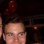 Christopher Carmichael Photo 16