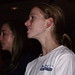 Celeste Sullivan Photo 18