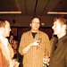 Travis Simon Photo 7