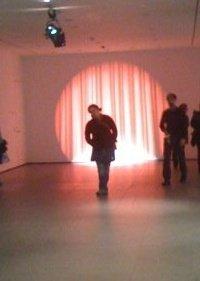 Aimee Johnson Photo 16