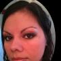 Tracy Mitchell Photo 13