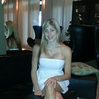 Stephanie Simon Photo 46