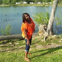 Sandra Godfrey Photo 25